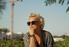 Regvita MacDonald