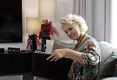 Regvita MacDonald