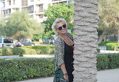 Regvita MacDonald