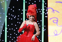 Inga Jankauskaitė