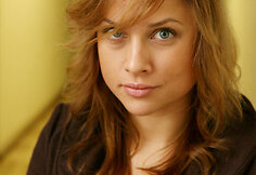 Inga Jankauskaitė