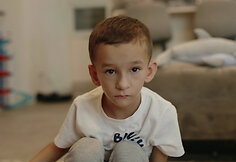 Joris