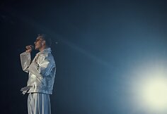 Martynas Kavaliauskas