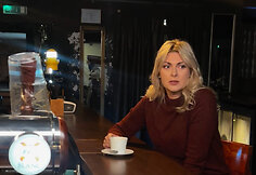 Eglė Jackaitė