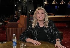 Eglė Jackaitė