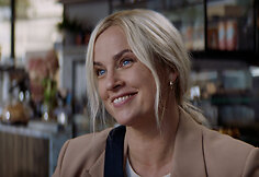 Inga Jankauskaitė