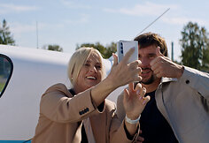 Inga Jankauskaitė