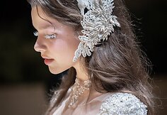 Marija Rimaitė