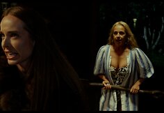 Viktorija Siegel, Ineta Stasiulytė