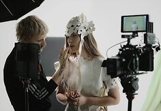 Evgenya Redko