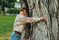 Deividas Breivė