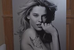 Margarita Švėgždaitė-Taieb
