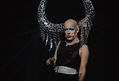 Lolita Zero