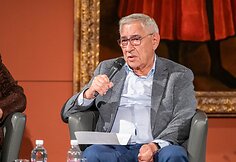 Pranas Kiznis