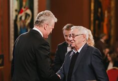 Pranas Kiznis