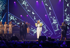 Inga Valinskienė