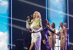 Inga Valinskienė