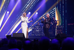 Inga Valinskienė