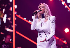 Inga Valinskienė