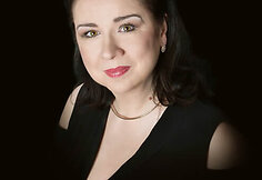 Dalia Kužmarskytė