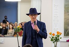 Raimondas Paškevičius