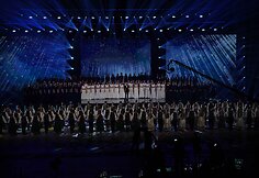 50-metį švenčiančio Andriaus Žiurausko karjera