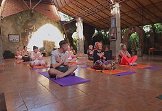 &bdquo;Močiučių Bali(u)s&ldquo;