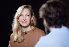 Neringa Varnelytė