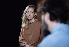 Neringa Varnelytė