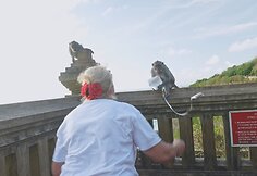 „Močiučių Bali(u)s“