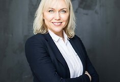 Edita Klaunauskaitė