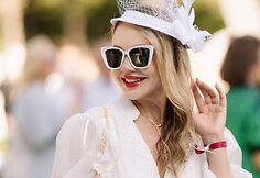 Renginys &bdquo;&Scaron;ampanas ir jūra&ldquo; Palangoje