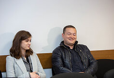 Lešekas Jankovskis