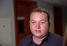 Lešekas Jankovskis