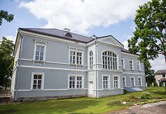 Šalčininkų dvaras