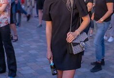 Gabija Varnaitė
