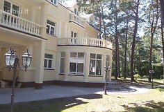 Skelbime nurodyta buto kaina &ndash; 3,5 euro, o realybėje &ndash; 70 eurų