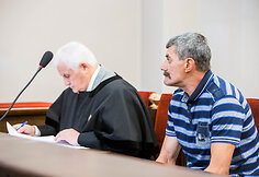 Mečislavas Olechnovičius