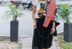 Dileta Meškaitė-Kisielienė