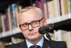 Vytautas Mizaras