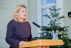 Liana Ruokytė-Jonsson