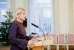 Liana Ruokytė-Jonsson