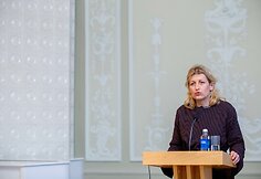 Liana Ruokytė-Jonsson