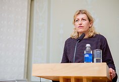 Liana Ruokytė-Jonsson