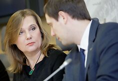 Aušra Papirtienė