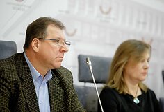 Robertas Pranckūnas