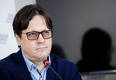 Darius Norkus
