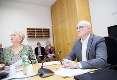 Stasys Jakeliūnas