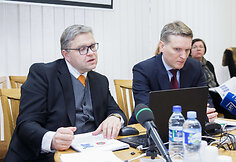 Vitas Vasiliauskas