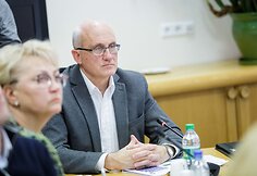 Stasys Jakeliūnas